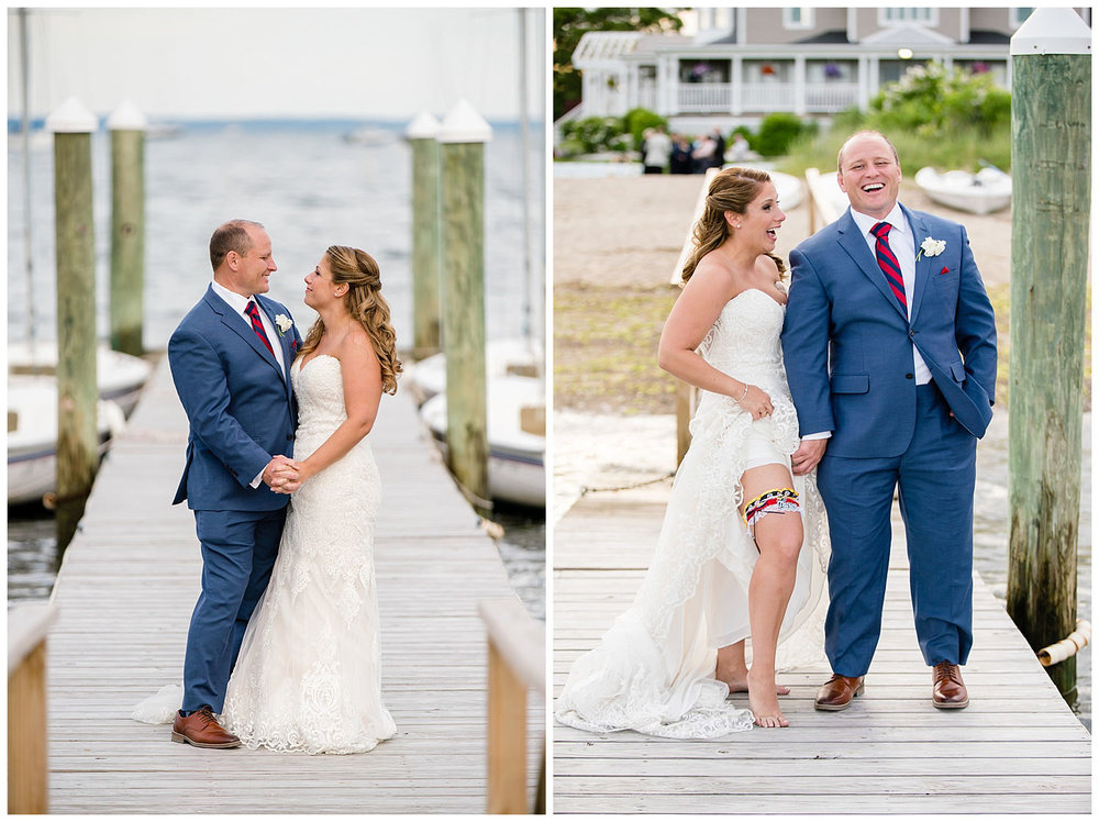 Shining-tides-wedding-photos