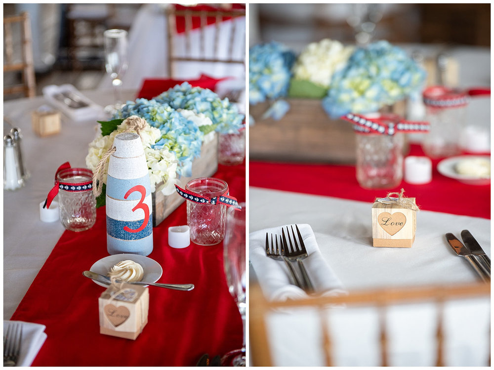 Shining-tides-wedding-photos