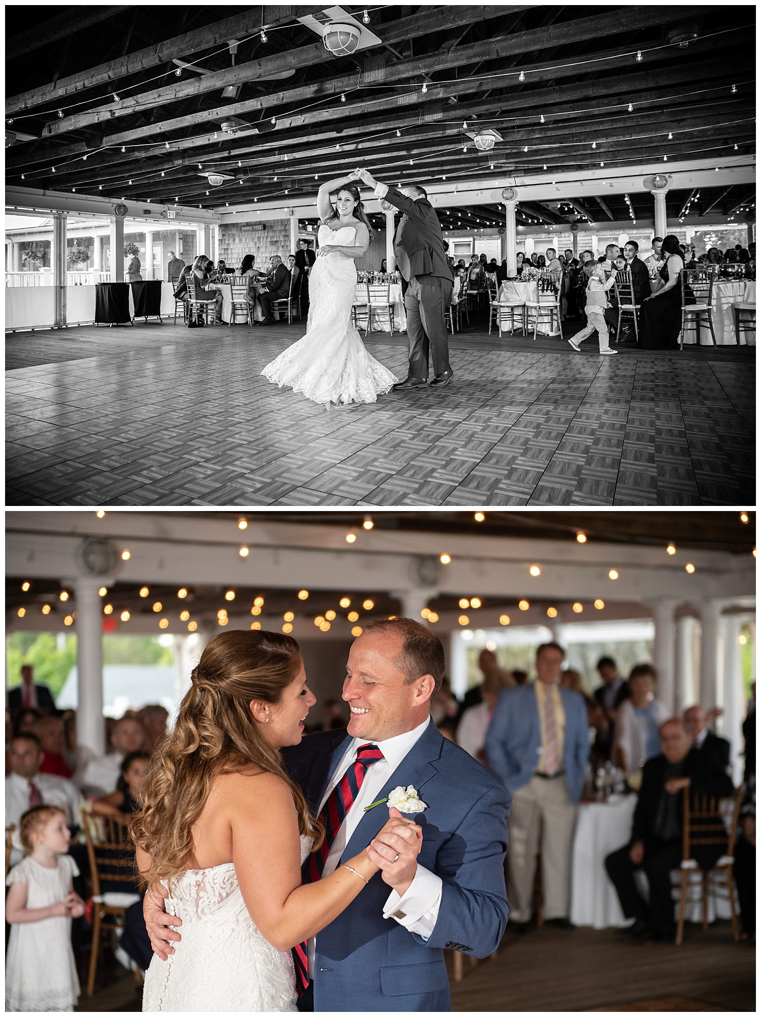 Shining-tides-wedding-photos