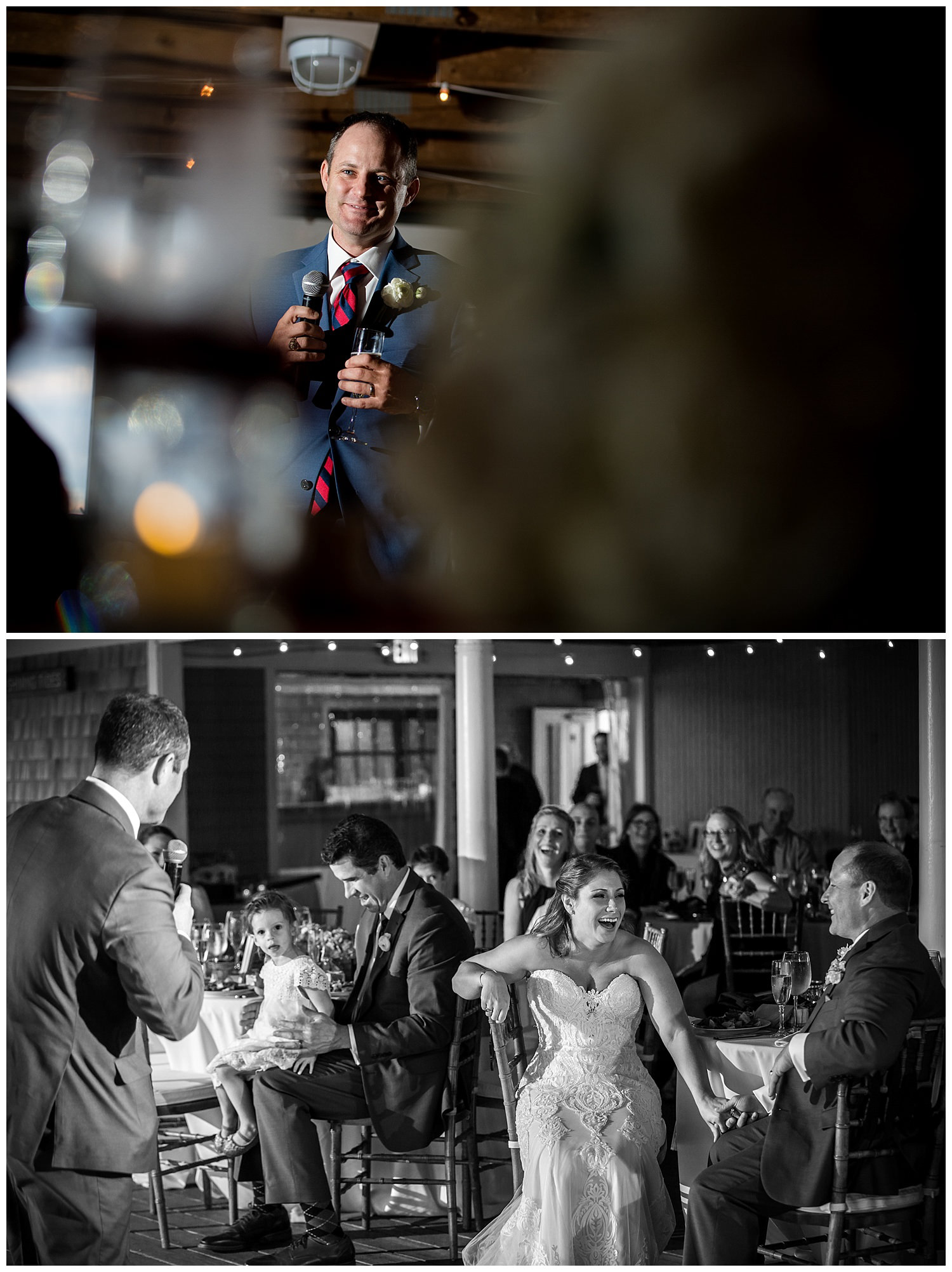 Shining-tides-wedding-photos