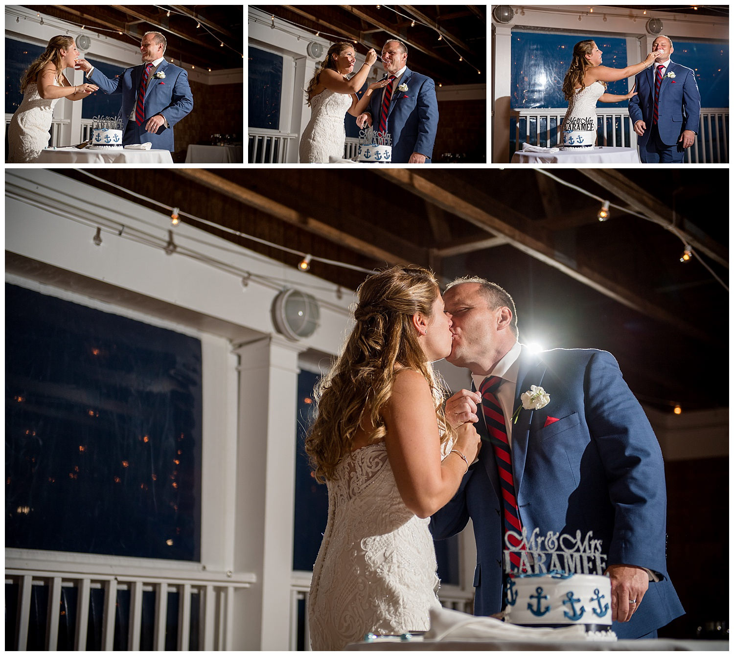 Shining-tides-wedding-photos