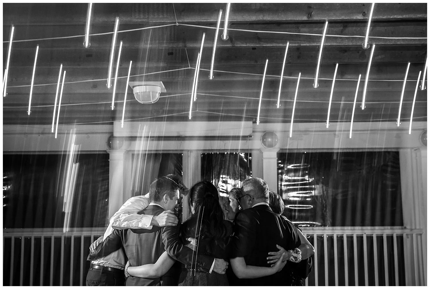 Shining-tides-wedding-photos