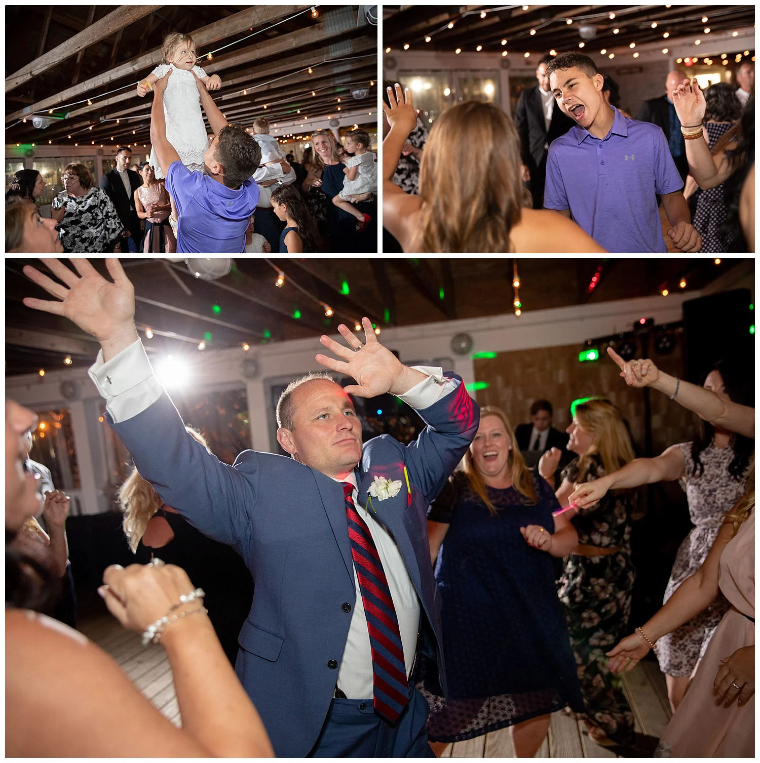 Shining-tides-wedding-photos