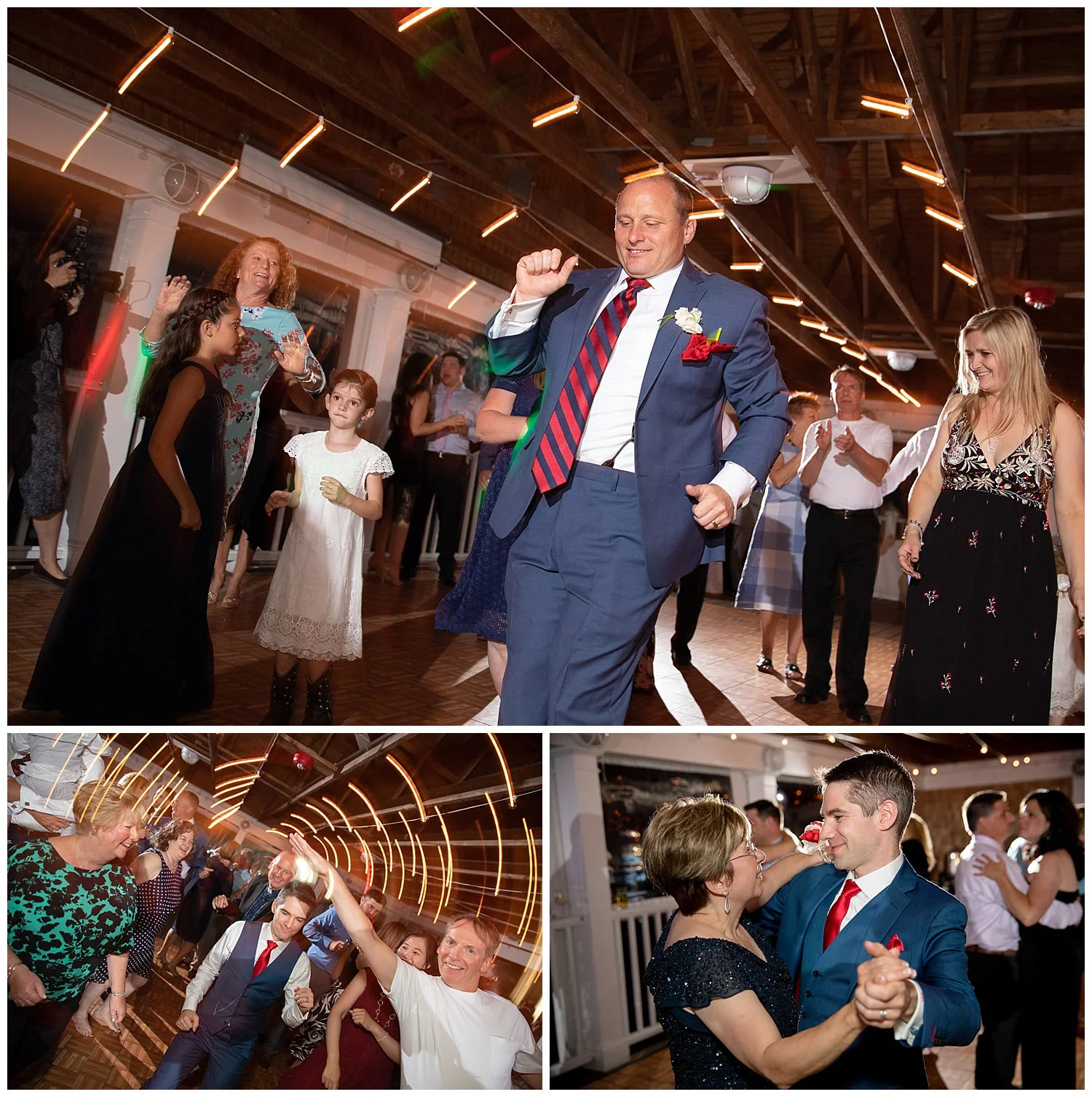 Shining-tides-wedding-photos