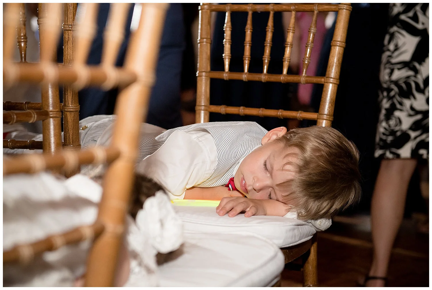 Shining-tides-wedding-photos