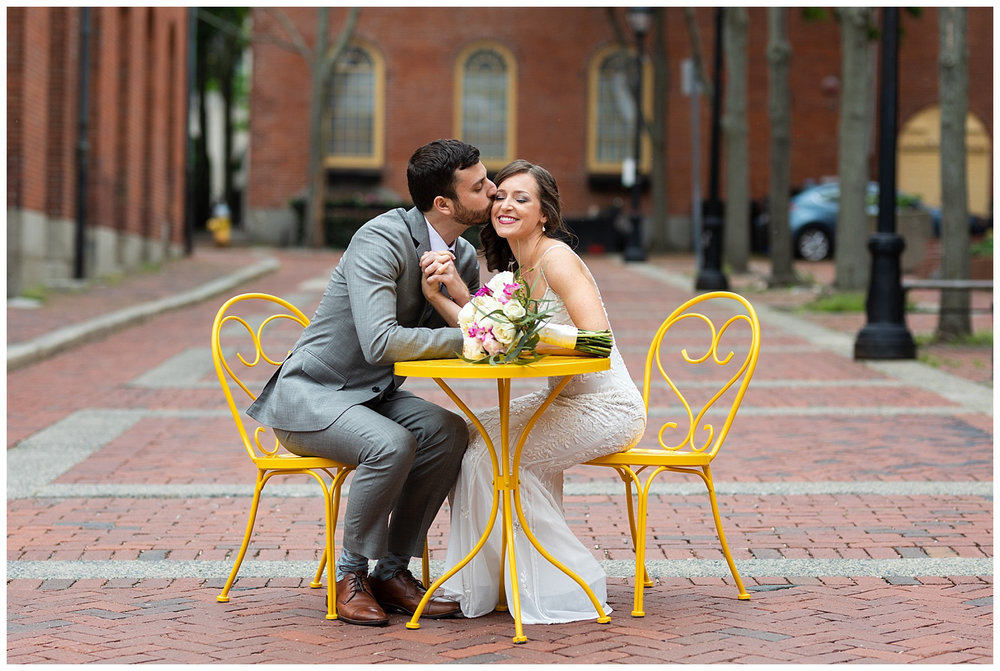 oceanview-nahant-wedding-photos