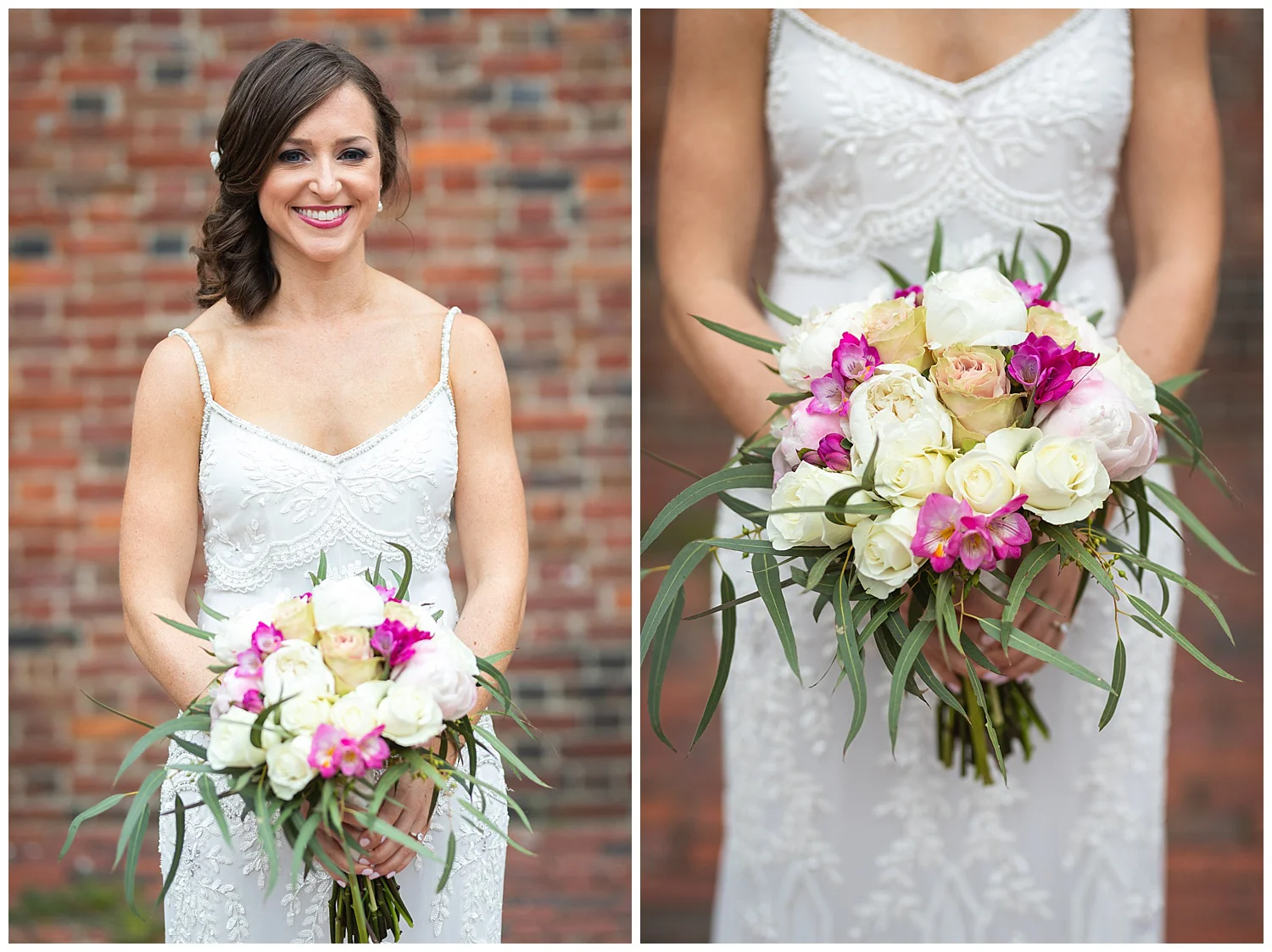 oceanview-nahant-wedding-photos