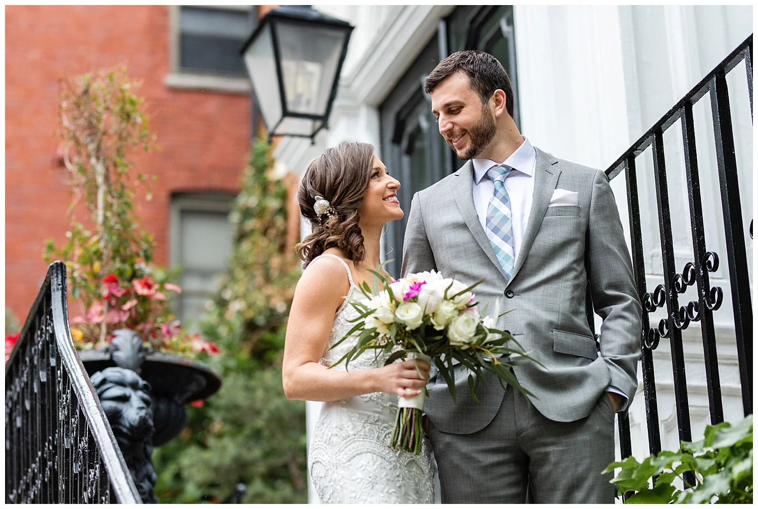 oceanview-nahant-wedding-photos