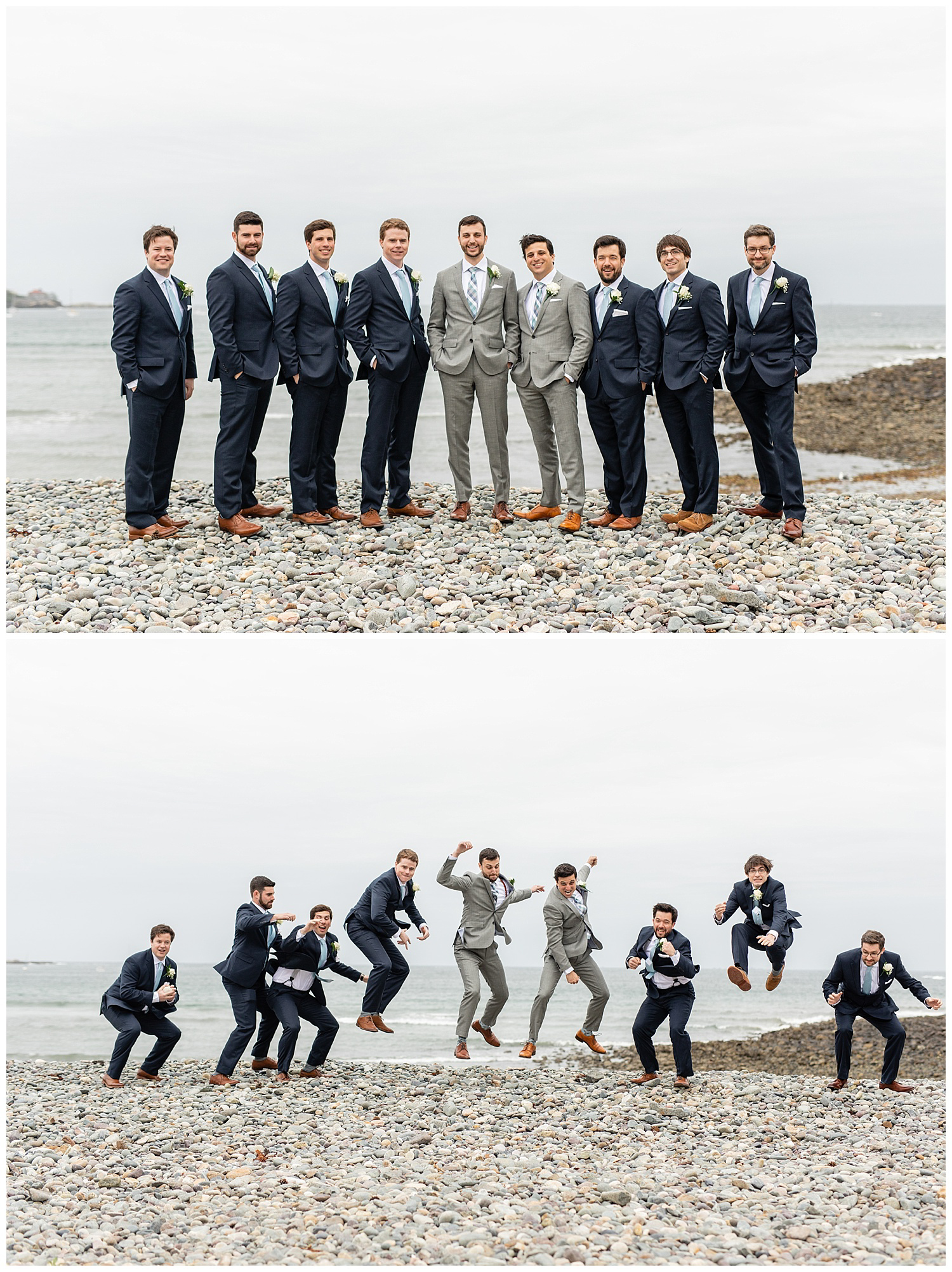 oceanview-nahant-wedding-photos