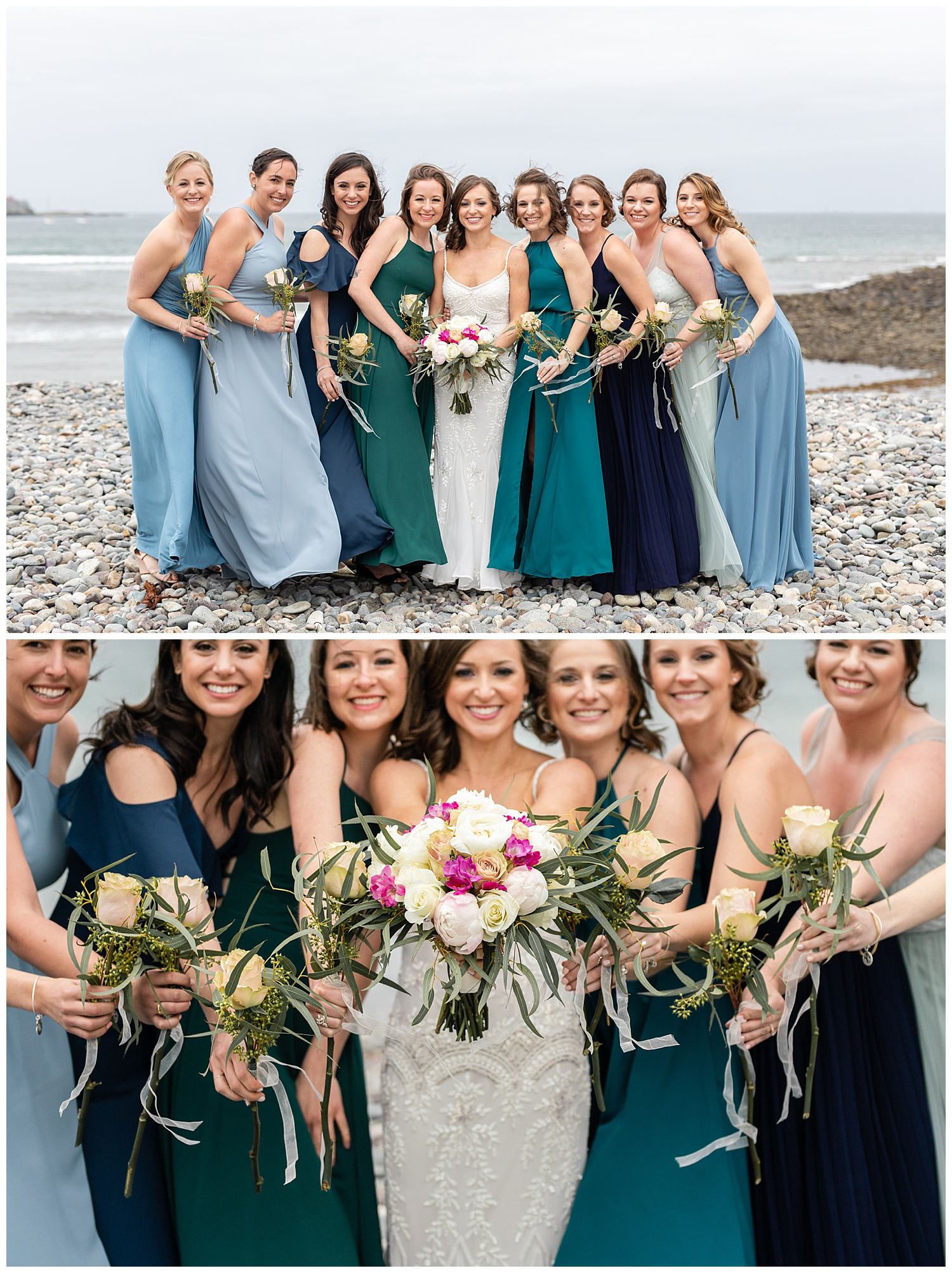 oceanview-nahant-wedding-photos