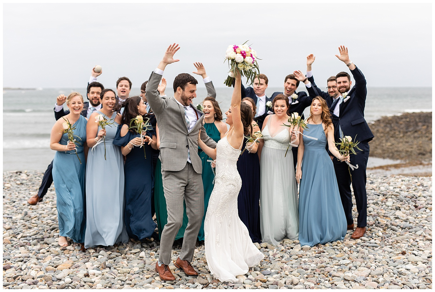 oceanview-nahant-wedding-photos