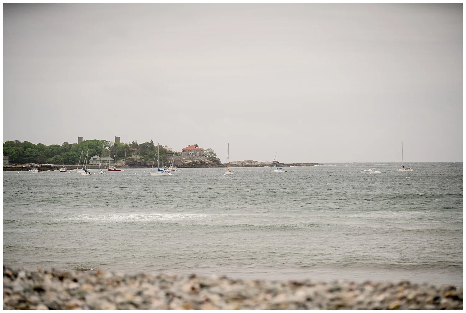 oceanview-nahant-wedding-photos