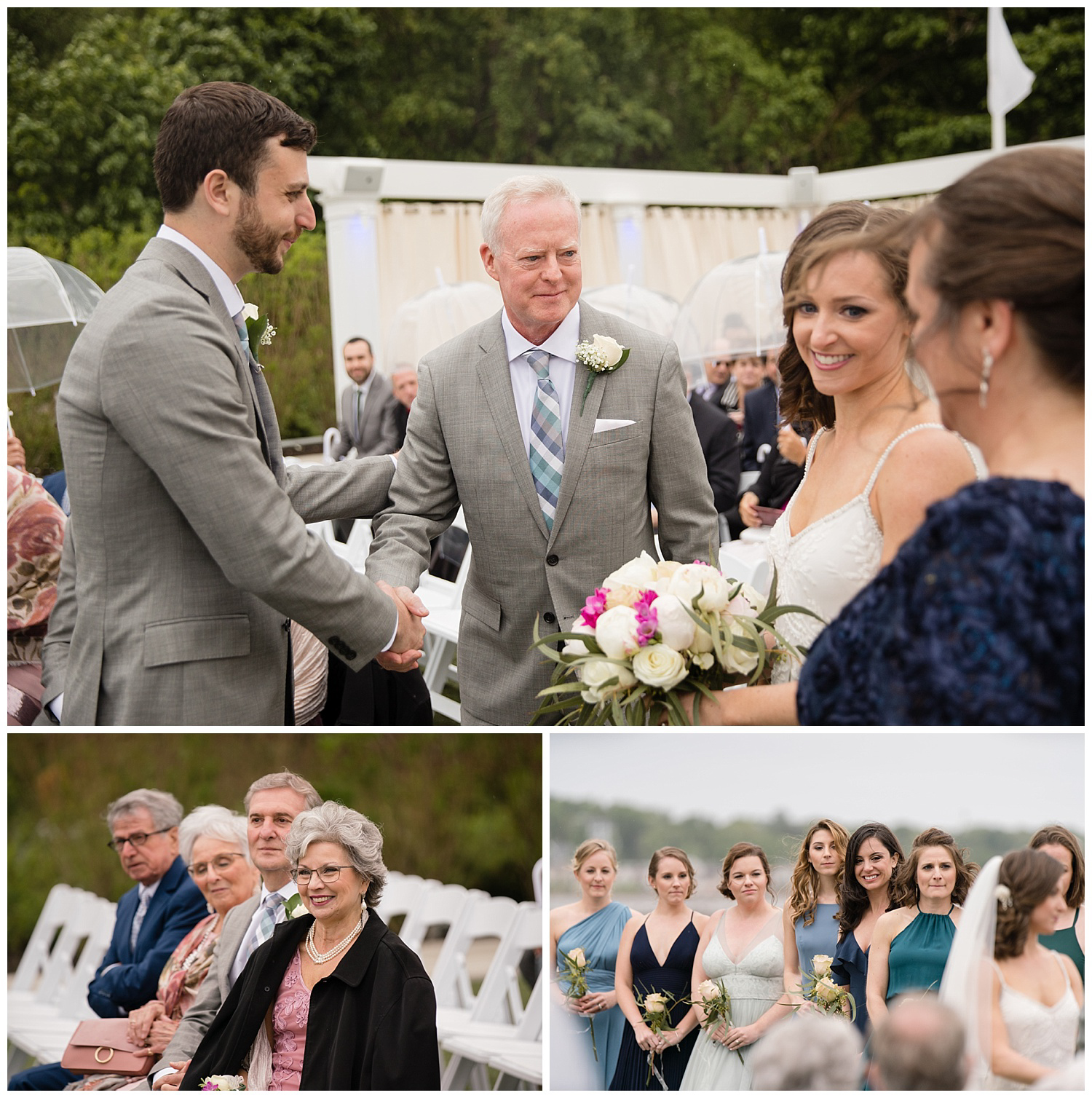 oceanview-nahant-wedding-photos