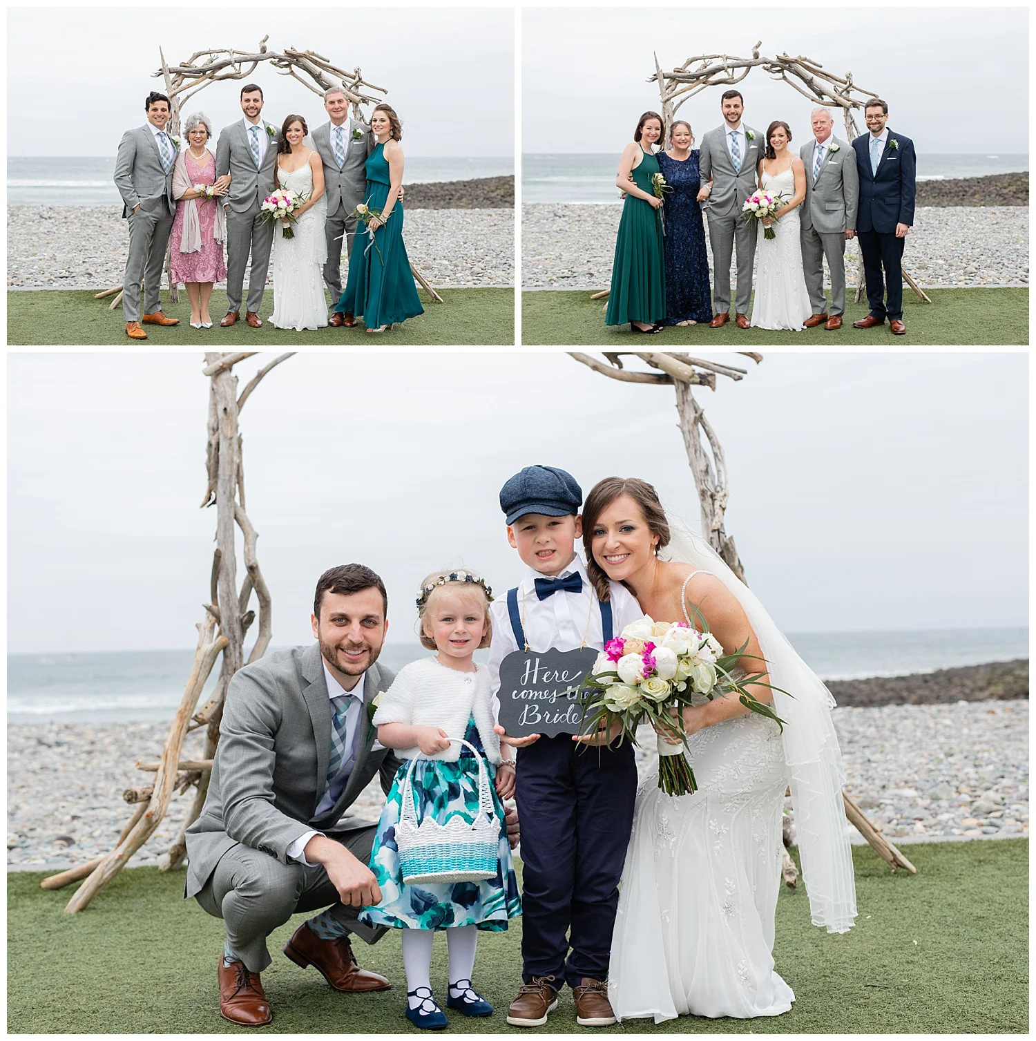 oceanview-nahant-wedding-photos