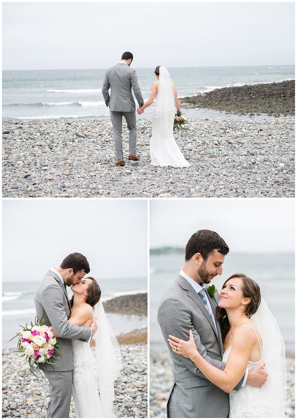 oceanview-nahant-wedding-photos