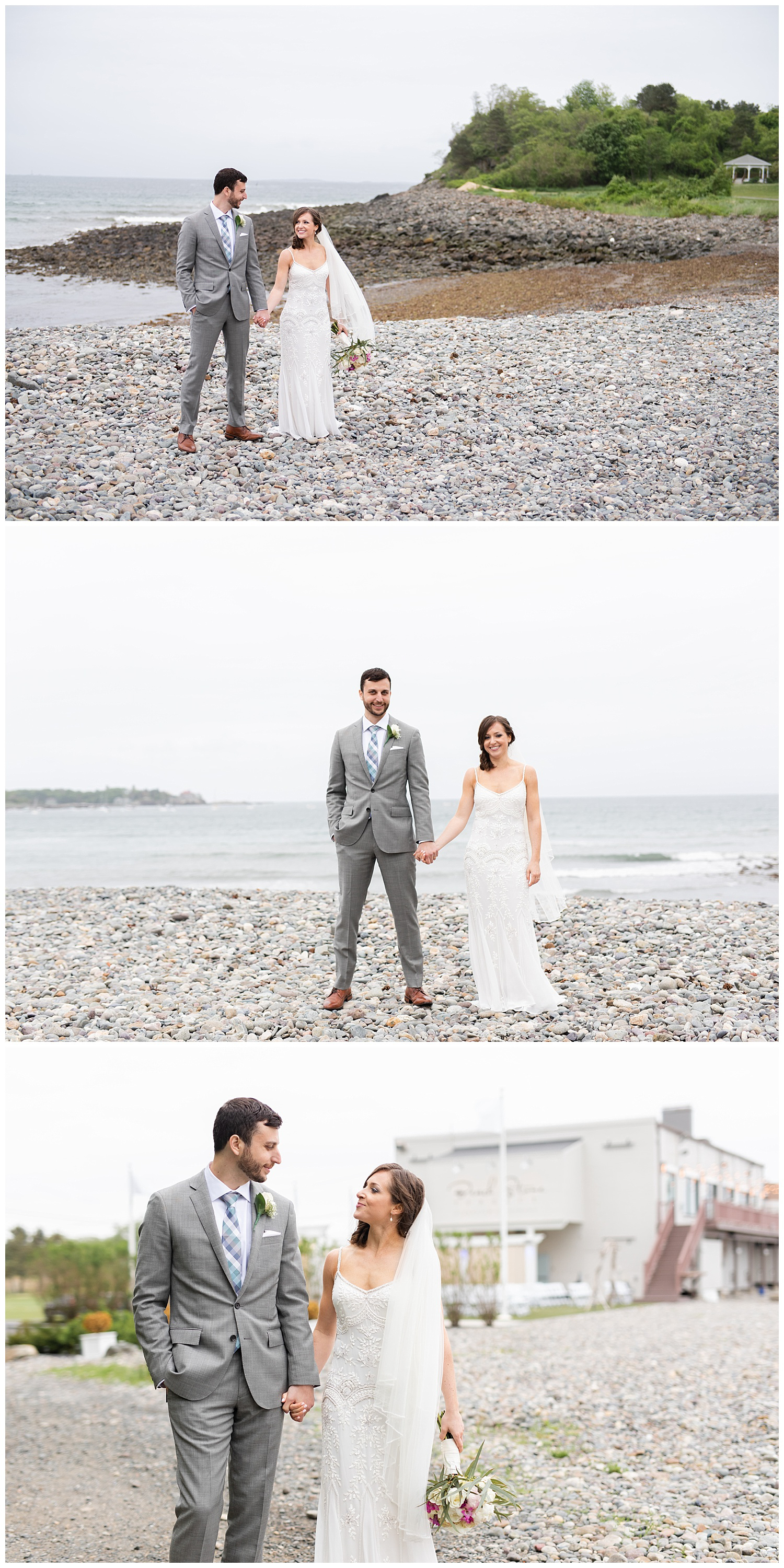 oceanview-nahant-wedding-photos