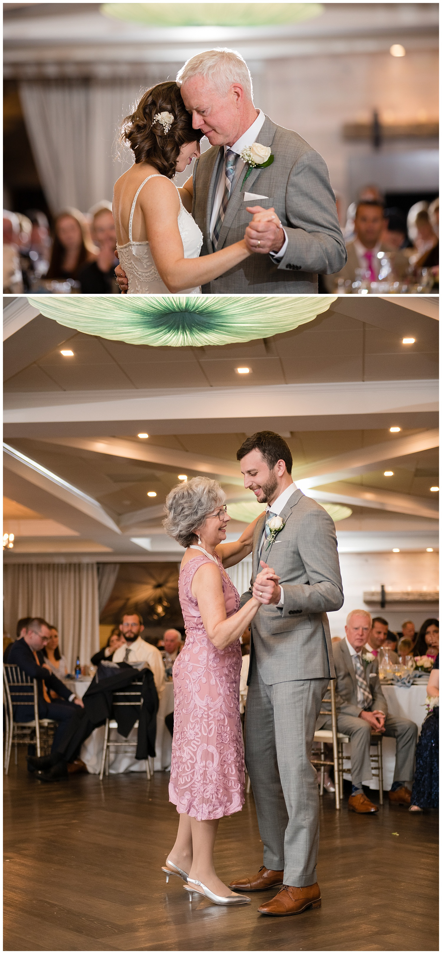 oceanview-nahant-wedding-photos