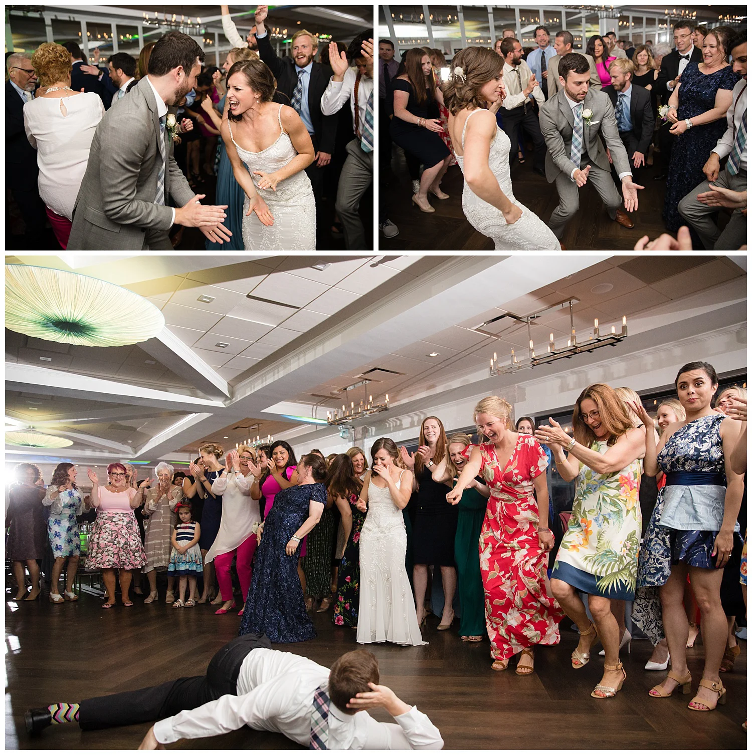 oceanview-nahant-wedding-photos