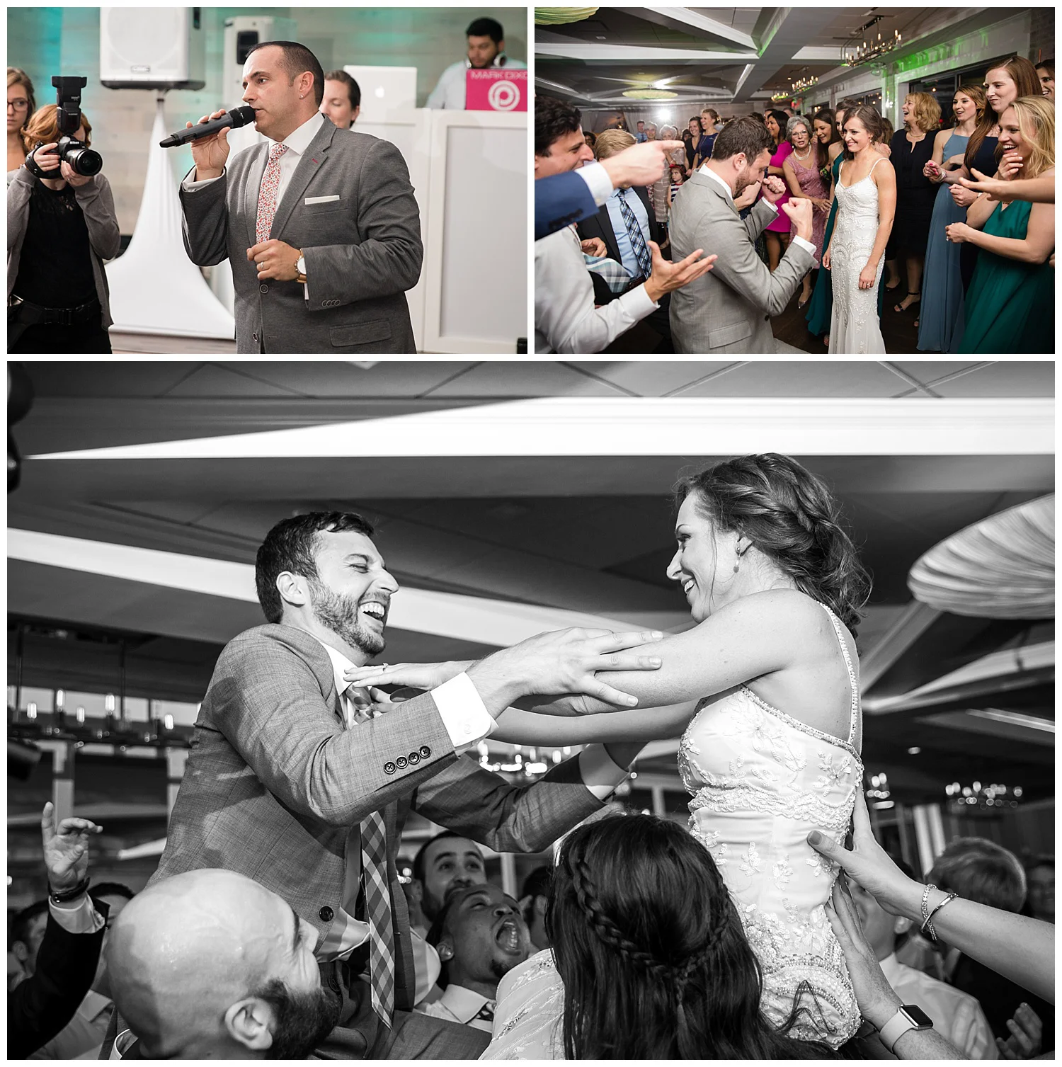oceanview-nahant-wedding-photos