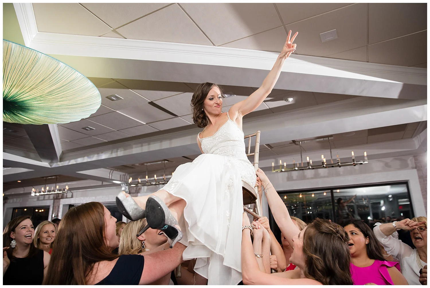oceanview-nahant-wedding-photos