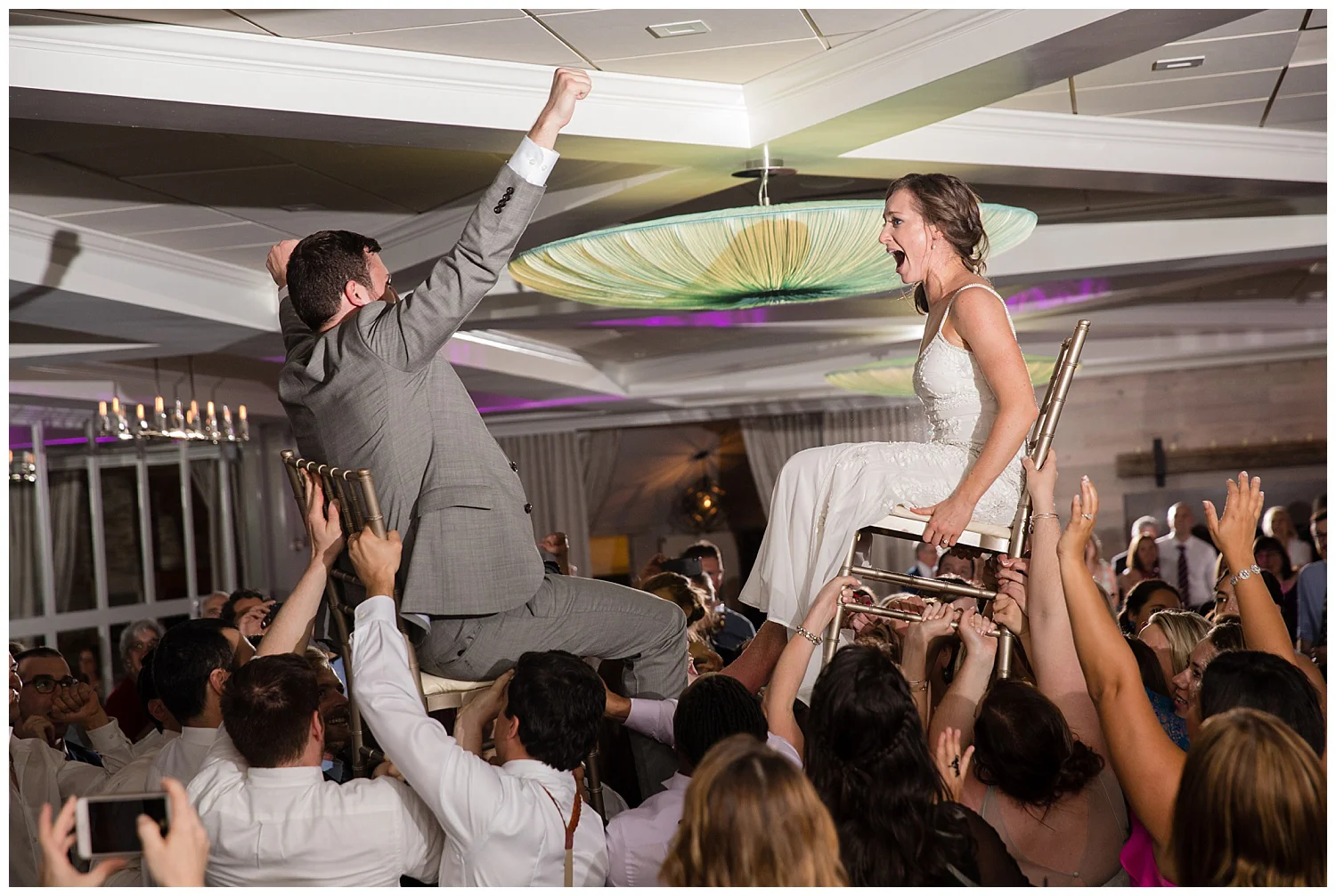 oceanview-nahant-wedding-photos