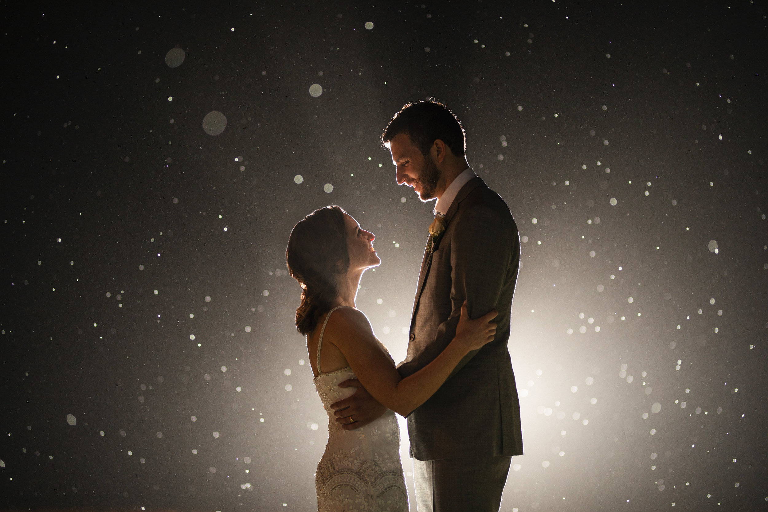 ocenview-of-nahant-wedding-photos-rain.jpg