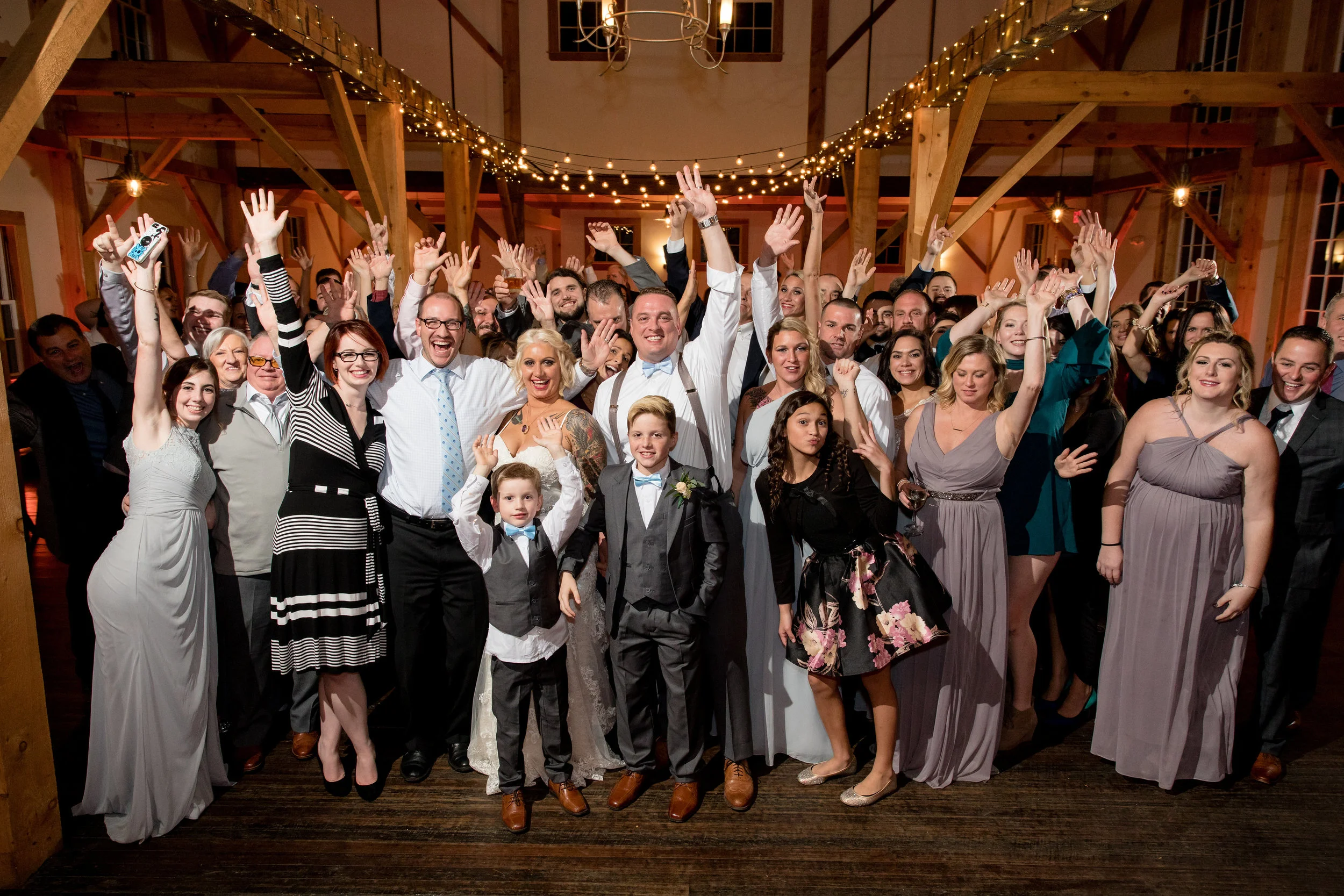 Wright-Reception-167.jpg