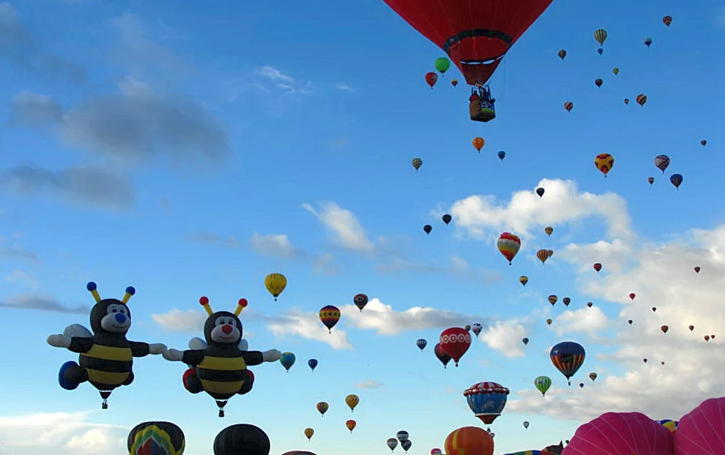 Import 09-10-4 1006.JPG