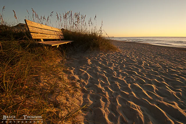 Wilmington, NC