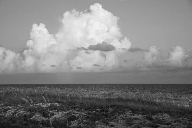 Henderson Beach State Park - 3, Destin, FL