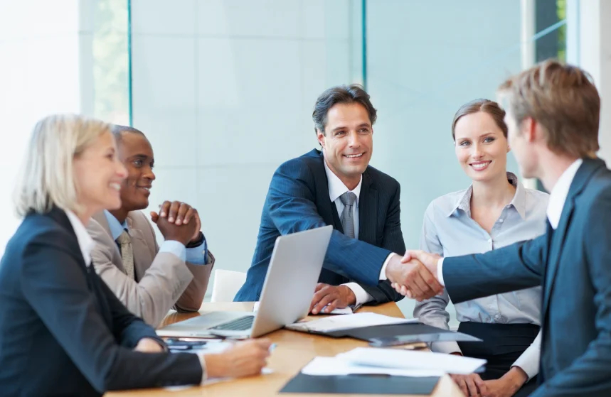 istock_000016553617_small.jpg