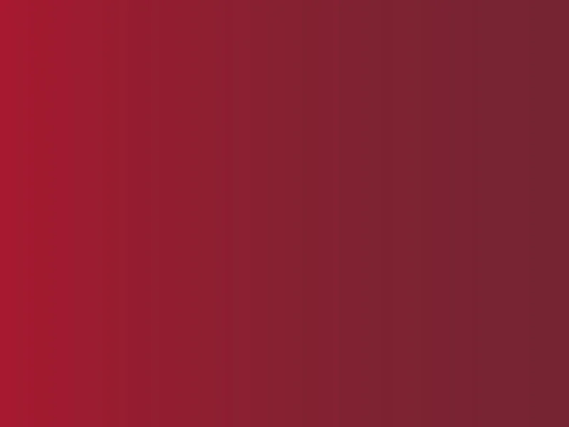 Red Gradient.jpg