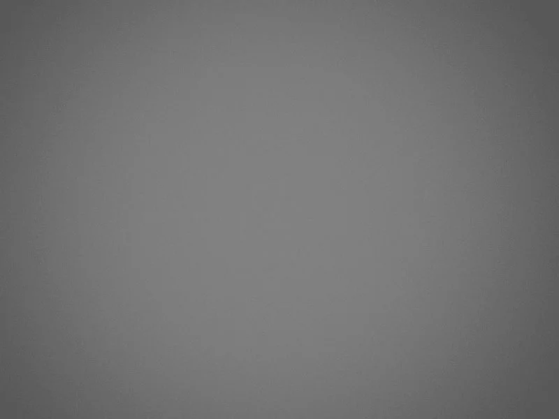 gray_background_vigniette.jpg