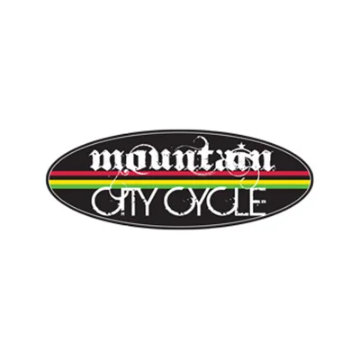 Drop in to Courtenay's premier bike shop for professional sales and service. We are located at 120 5th Street and have a great selection of bicycles, clothing and accessories from the top brands in the industry. 120 5th Street Courtenay Phone: 250-334-0084 ridemcc@telus.net Discount for ELM members: 10% off all parts and accessories. Annual bike maintenance nights for Members.