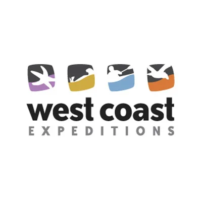 West Coast Expeditions Kayaking "Keep toning your core on a spectacular west coast kayaking adventure! Enjoy professionally guided kayaking vacations and instruction at West Coast Expeditions' serene remote outer-island base camp. Located on Spring Island, WCE offers trips suited to families, novice or experienced paddlers in beautiful Kyuquot Sound, on the northwest coast of Vancouver Island." info@westcoastexpeditions.com Phone: 250-338-2511 Discount for ELM members: 8% discount extended to friends and family joining you
