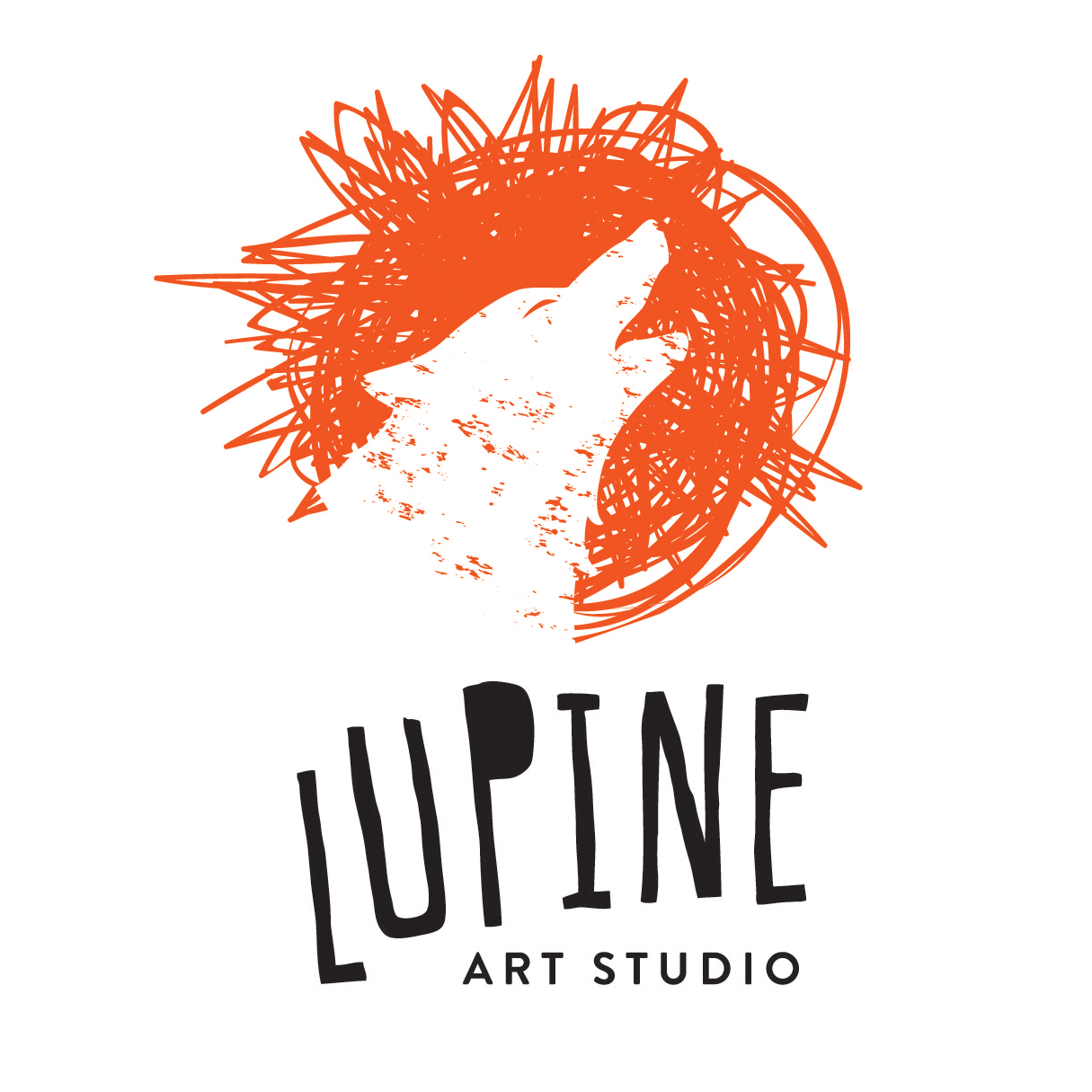 Lupine Art Studio offers adult art classes and parties in Downtown Courtenay with an accepting and encouraging atmosphere. Exceedingly creative classes and workshops are offered throughout the week to meet the needs of busy schedules. Tap into your creative side with Painting , Pottery , Drawing and many other art classes . Discount for ELM Members: 10% off regular priced art classes. Contact Lupine Art Studio by email for your discount code! Email: info@lupineart.com Website: https://lupineart.com