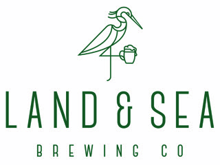 Land & Sea Brewing Company 2040 Guthrie Road, Comox, BC 250-941-5577 http://www.landandseabrewing.ca @landandseabeer A PLACE FOR FRIENDS, FAMILY AND COMMUNITY TO GATHER IN COMOX, BC. GREAT BEER, TASTY EATS. Land & Sea Brewing Company Ltd. is located in beautiful Comox, British Columbia. Opened in December 2018, we are excited to join a wonderful growing community of craft breweries in the North Island. ELM members bring a friend! Buy one meal and receive the second meal 50% off - anytime, any day! ELM members are also encouraged to join our walking and biking club - each time you walk, bike or take transit to the Brewery, you can be entered into a monthly draw as well as $0.25 will be donated to the monthly charity! Monthly prizes will include GC's, merchandise, growler fills, etc.