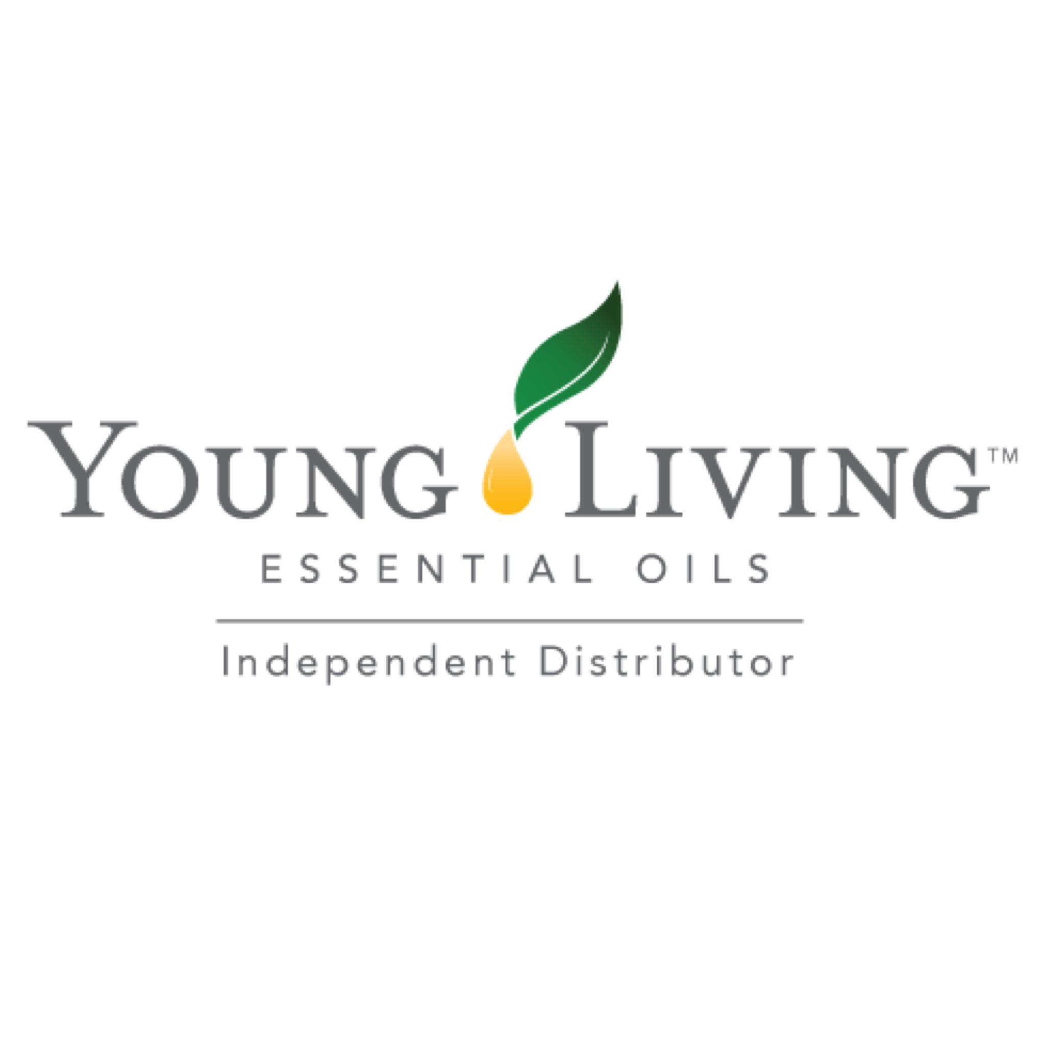 Niki Flynn, an Independent Distributor with Young Living Essential Oils is proud and honoured to partner with ELM. Young Living Essential Oils offers Essential Oils and oil infused products ranging from supplements, to personal care, make up, and an entire plant based cleaning line. We also offer an entire collection of products registered by Health Canada as Natural Health Products. ELM members receive 10% off the purchase of their Premium Starter Kit when they order it through Niki, as well as resources, and support. The Starter Kit comes with 11 of the most popular and versatile oils and a diffuser. Current Young Living members will receive access to ELM Members-Only classes, where you can learn how to incorporate Essential Oils into your everyday lives, and make an impact on your family's overall wellness. Contact Niki for more information, and to get started: nikiflynn3@gmail.com 250-202-2218 Follow nikiflynn on Instagram for more resources and info.