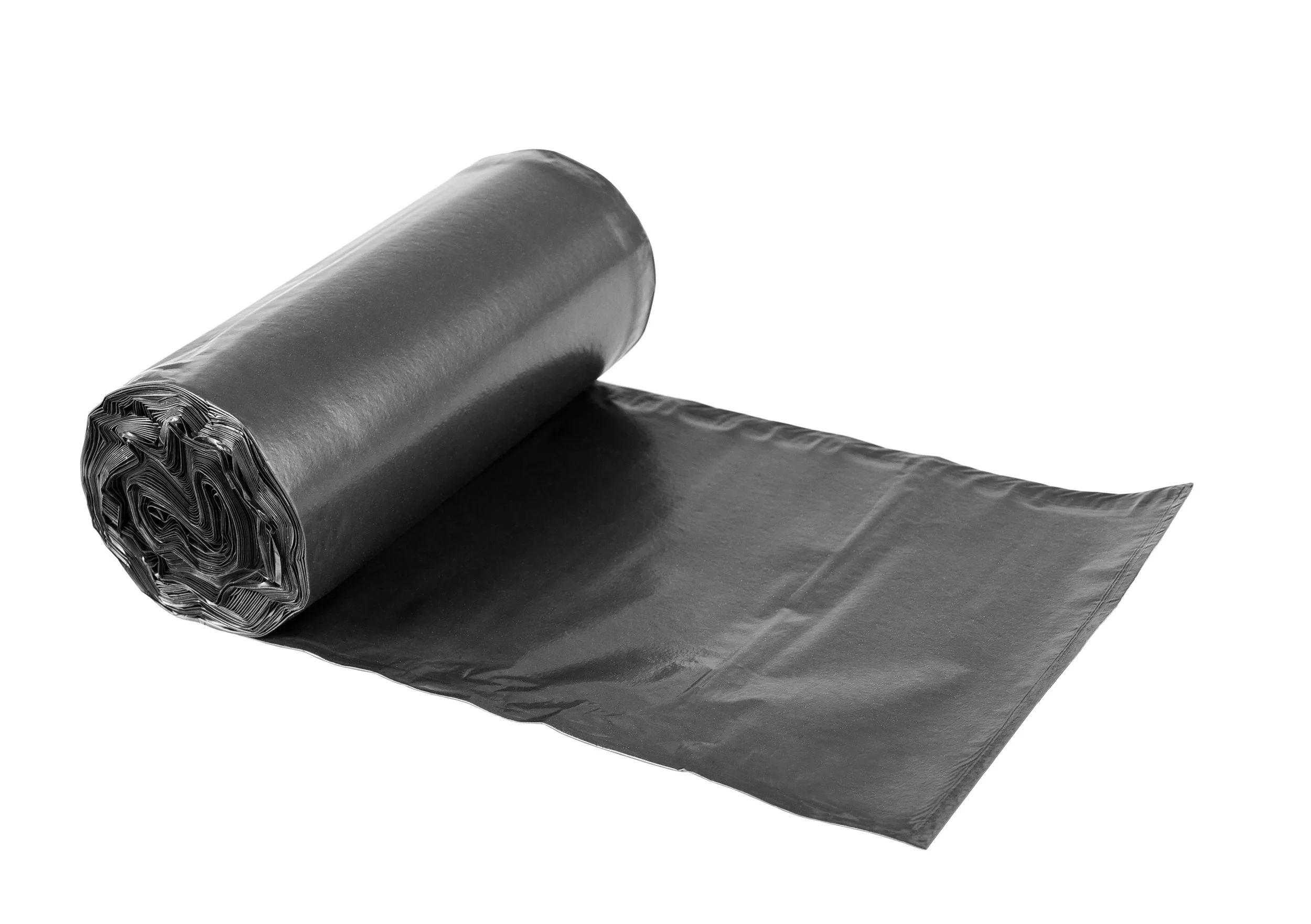 A typical example of Low Density (LD) Liner