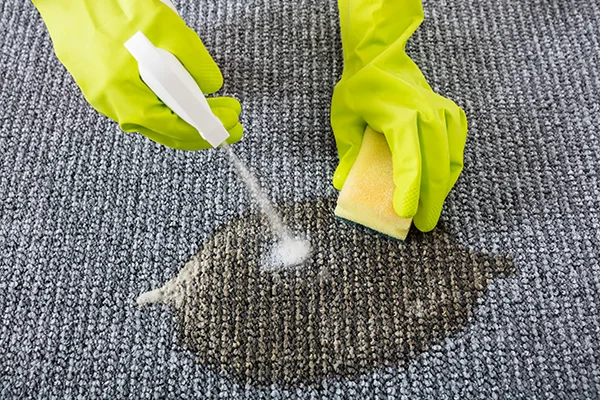 carpet cleaning resized.jpg