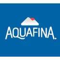 Aquafina.jpg