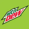 Mtn Dew.jpg