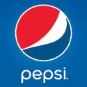 Pepsi.jpg