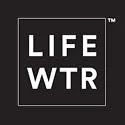 LIFEWTR.jpg