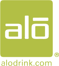 Alo.png