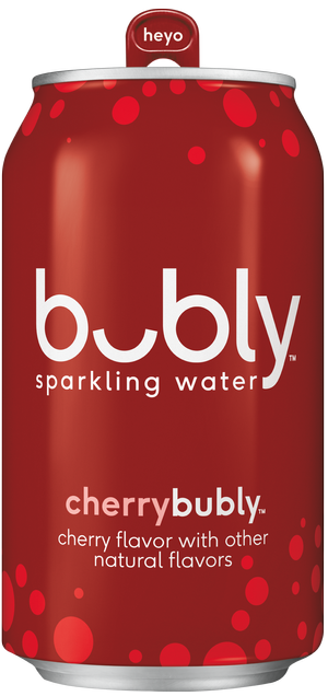 Bubly Weinstein Beverage Company