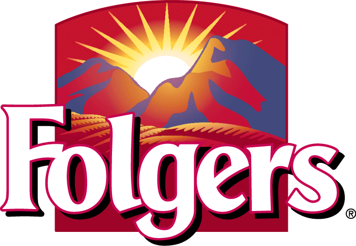 Folgers Coffee Logo.gif