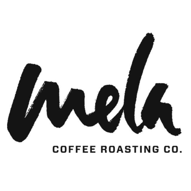 Cafe Mela-logo.jpeg