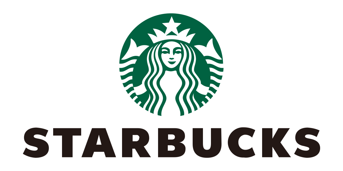 starbucks Logo.png