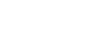 Pillar Church Warrensburg